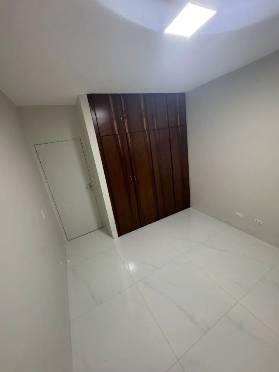 Setor Sul - Apartamento com 4 quartos. - Foto 2