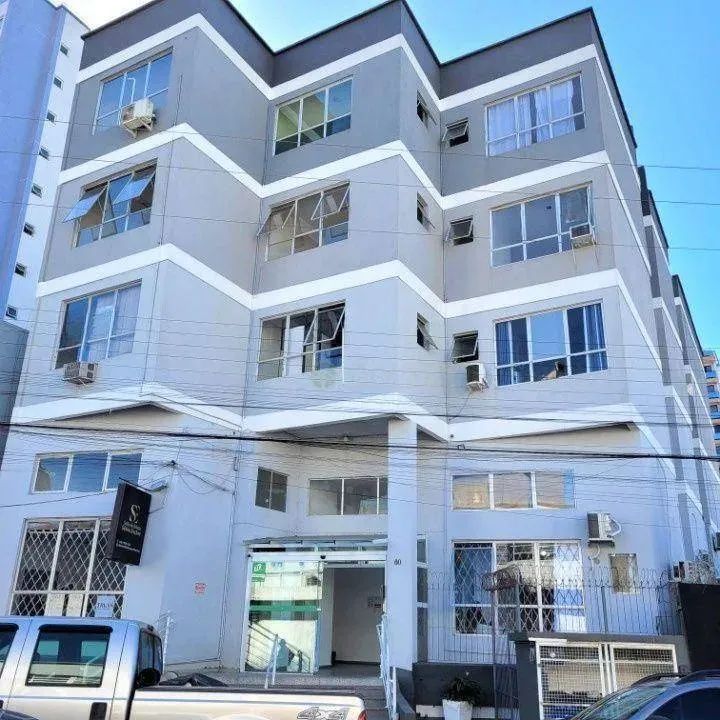 Sala Comercial à venda em Florianópolis/SC! - Foto 2