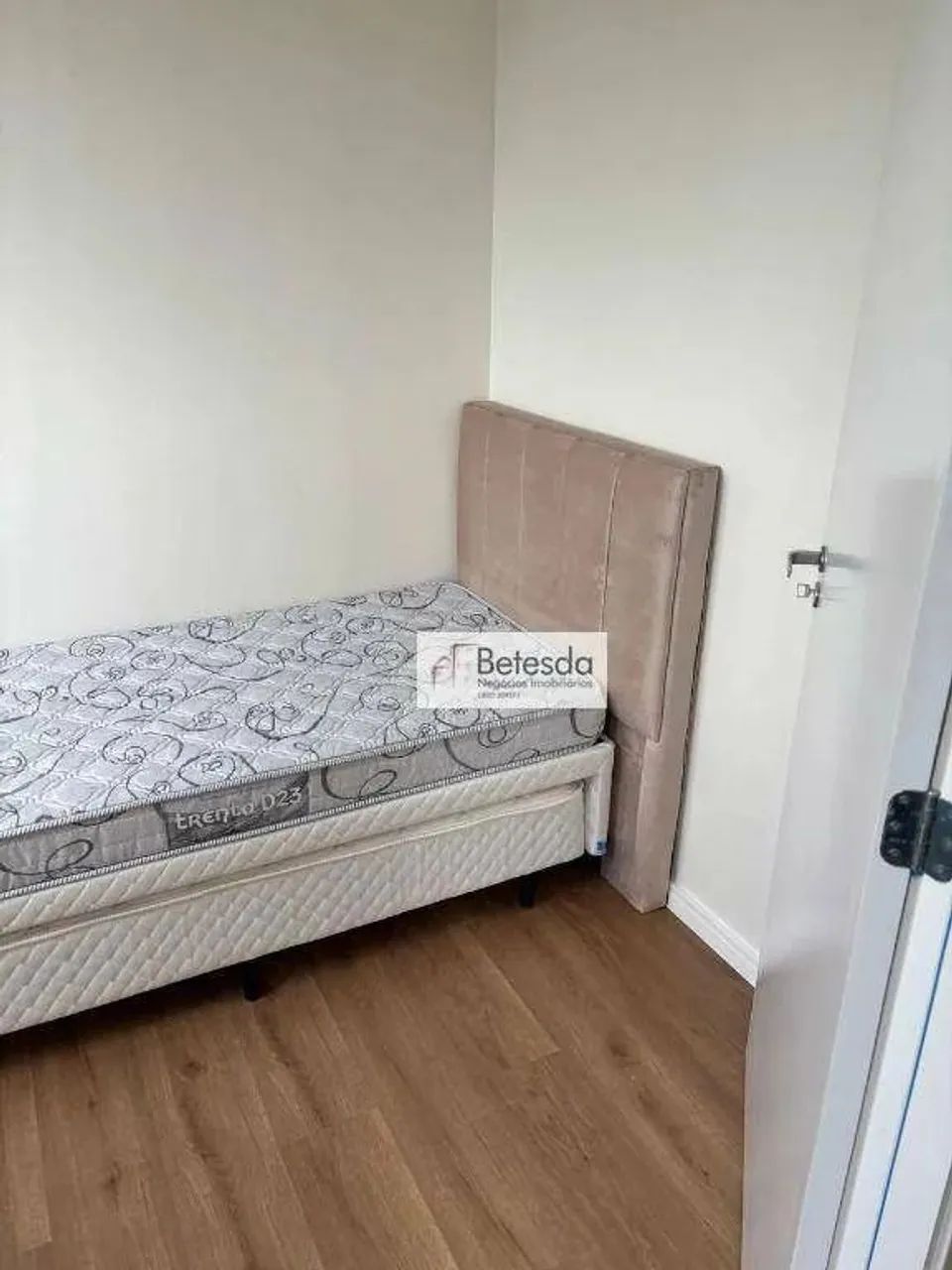 Apartamento Mobiliado 2 Dormitórios para alugar, 32 m² por R$ 3.640/mês - Vila Leopoldina  - Foto 4
