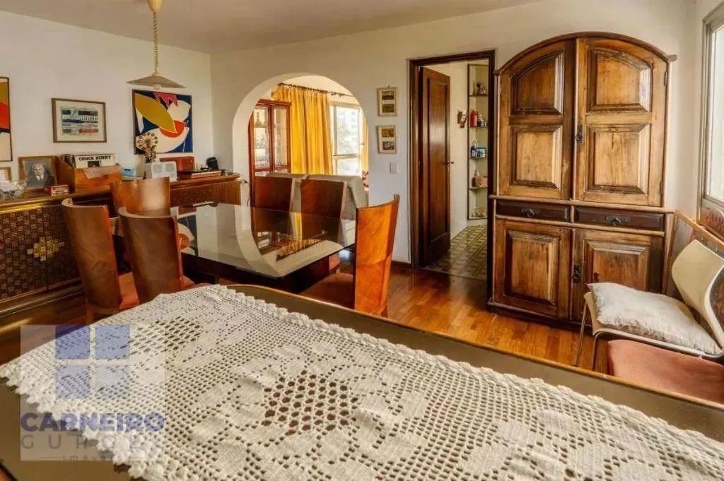 Apartamento - Paraíso - Foto 14