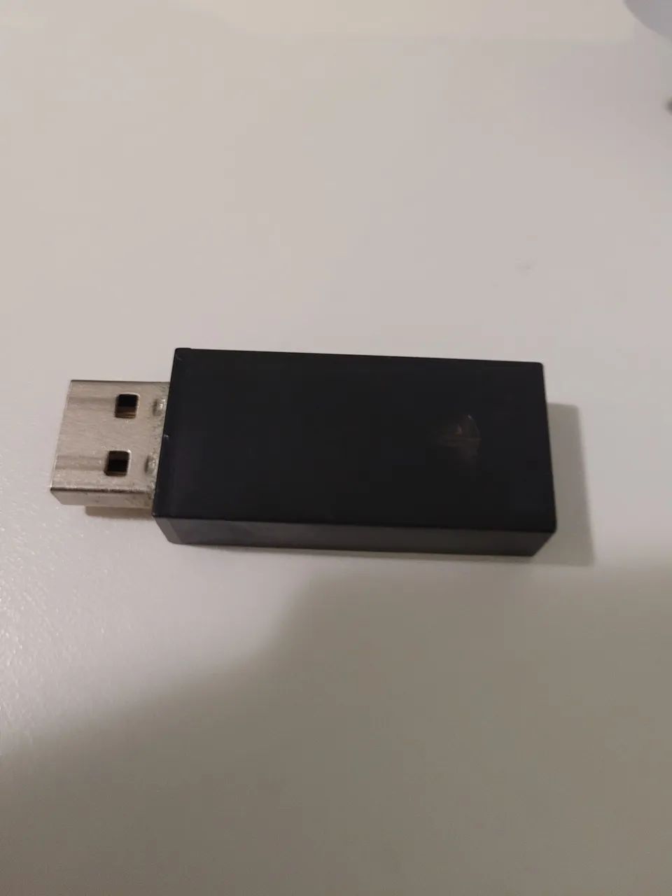 Receptor Bluetooth Headset ps4 - Foto 2