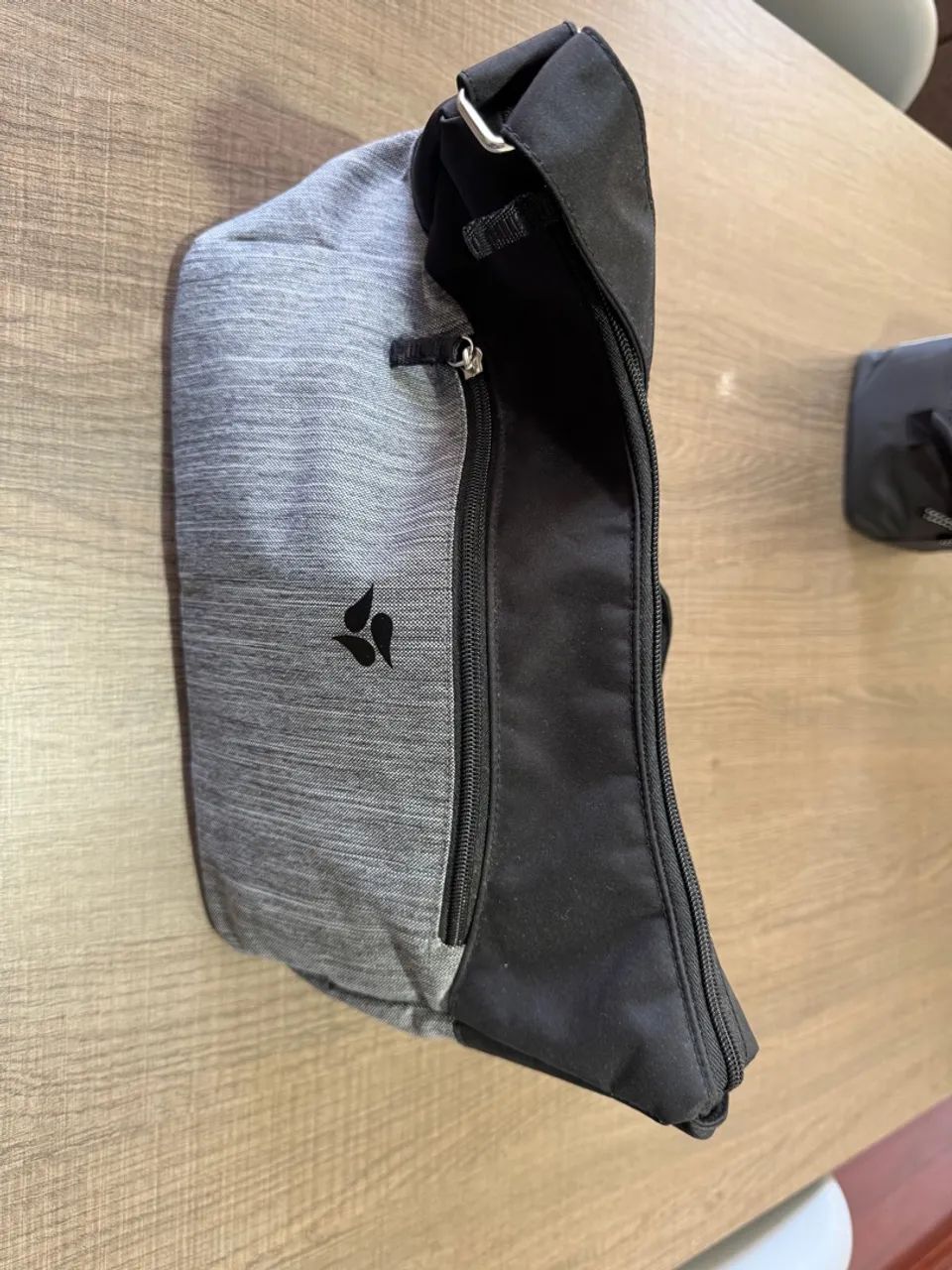 Kit de Mamadeira Elétrica Medela Pump Style - Foto 5