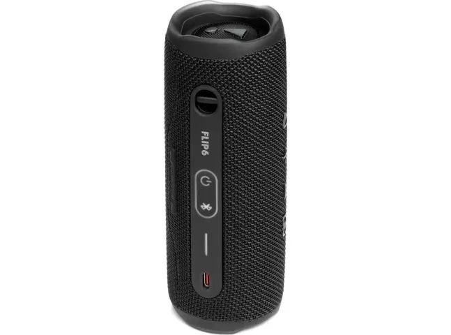 JBL Flip 6 Portable Passive Bluetooth Speaker - 20W Waterproof USB with Tweeter64318194686721122