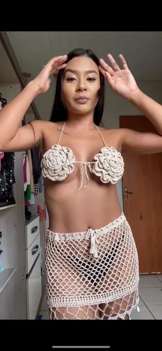 Sai linda nesse carnaval - Foto 5