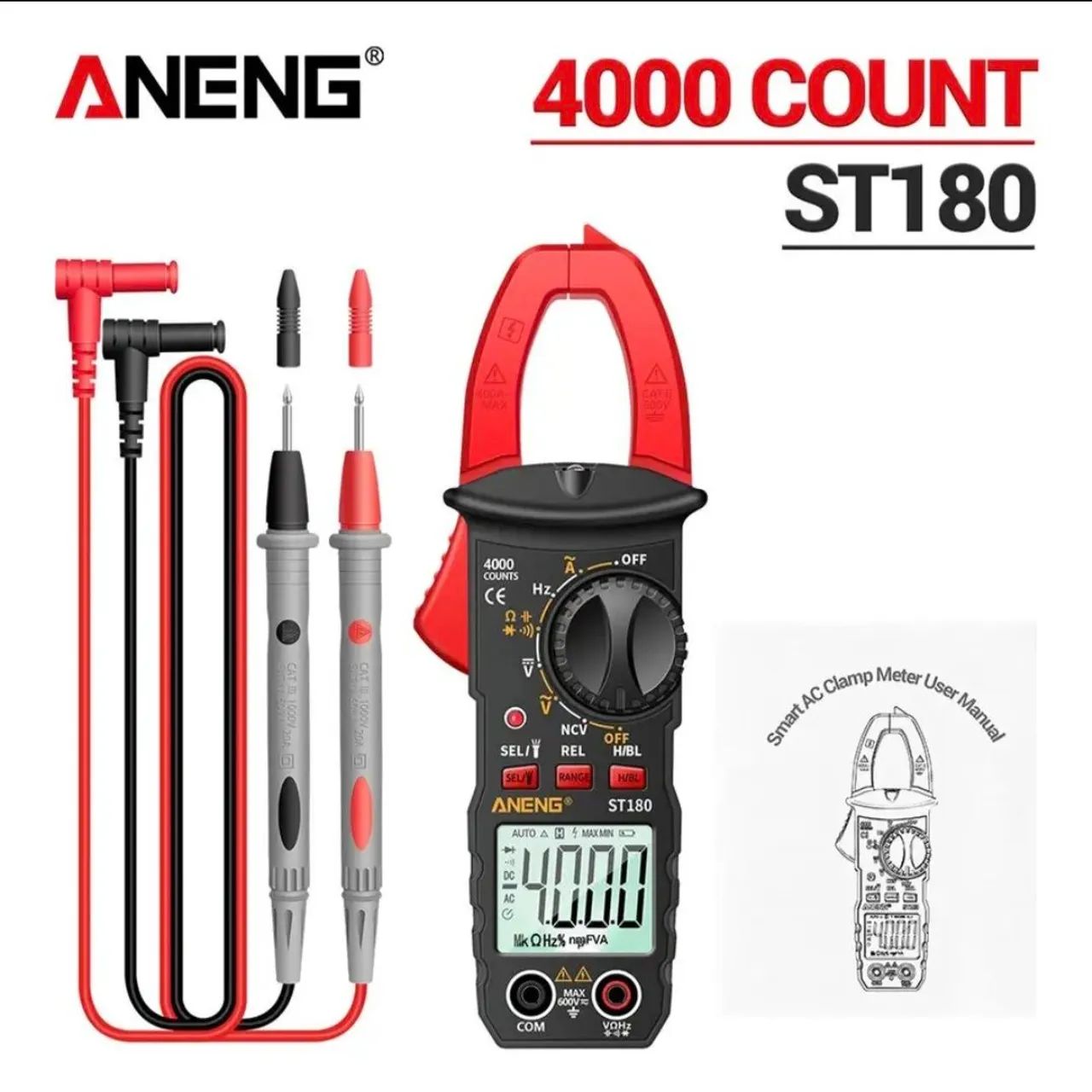 Kit energia solar off grid - Foto 4