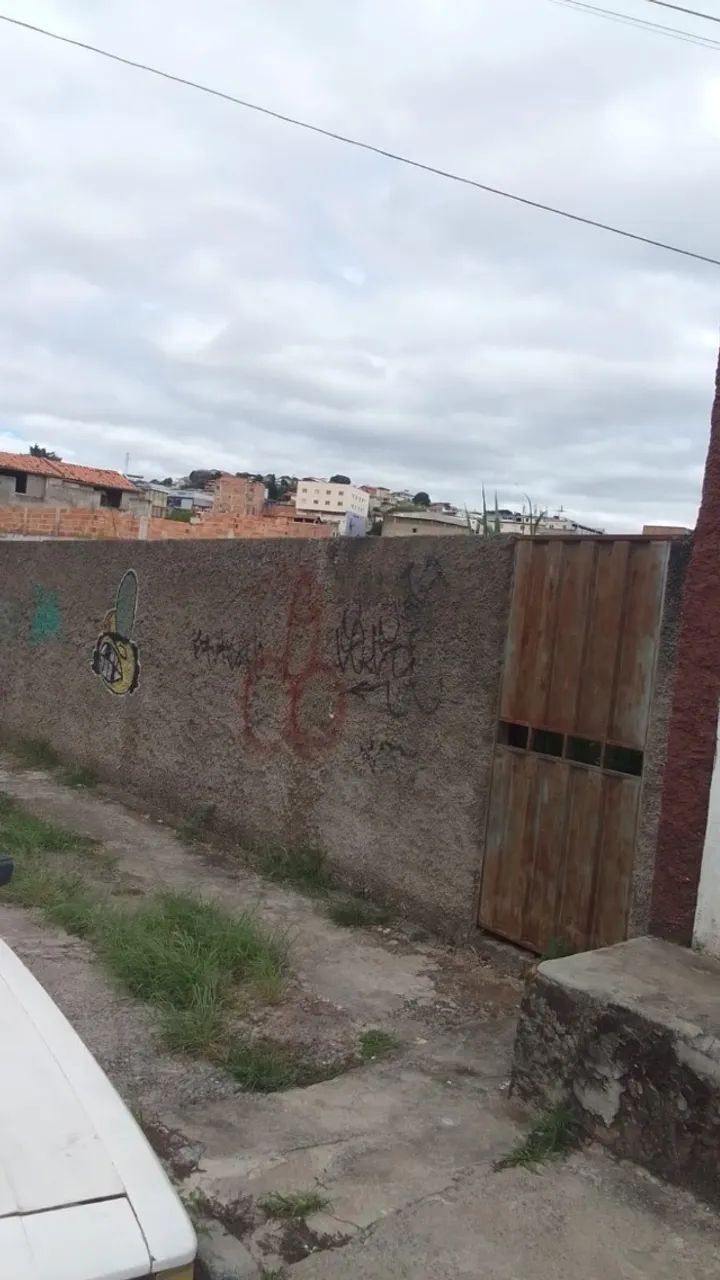 foto - Belo Horizonte - Goiânia