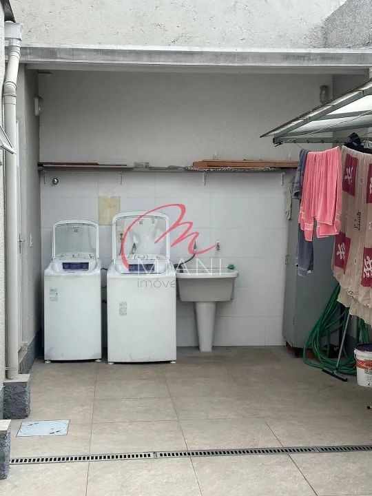 Kitnet Residencial para locação, Vila Butantã, São Paulo - KN0377. - Foto 8