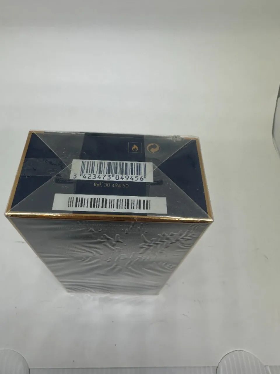 Perfume Dolce & Gabbana k Masculino EDT 100 ml - Foto 3