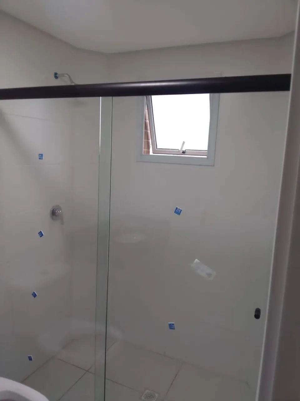 Box de vidro  - Foto 4