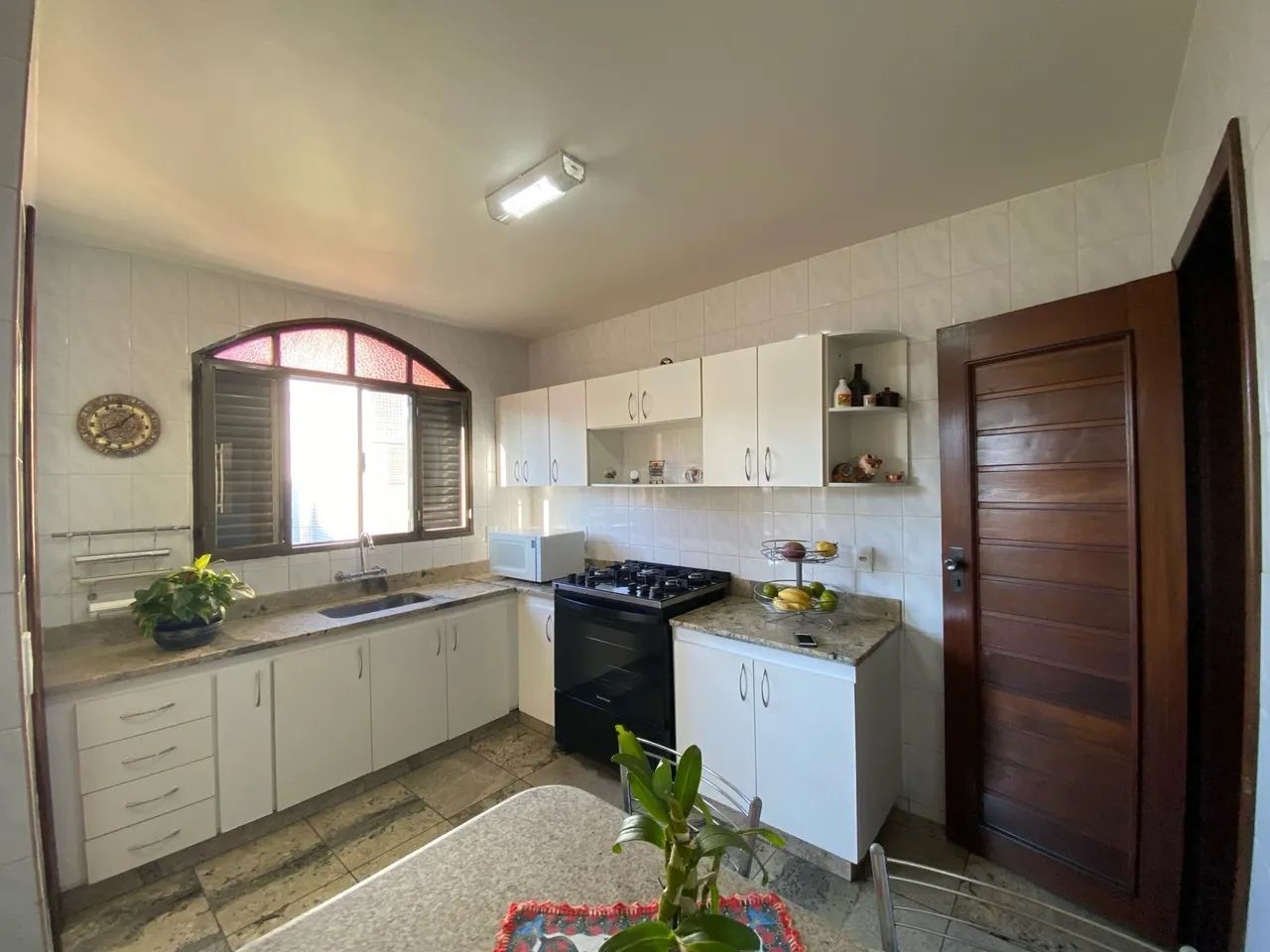 CASA DONA CLARA - Foto 4