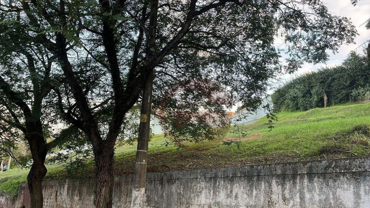 Oportunidade terreno no Parque dos Príncipes - Foto 4