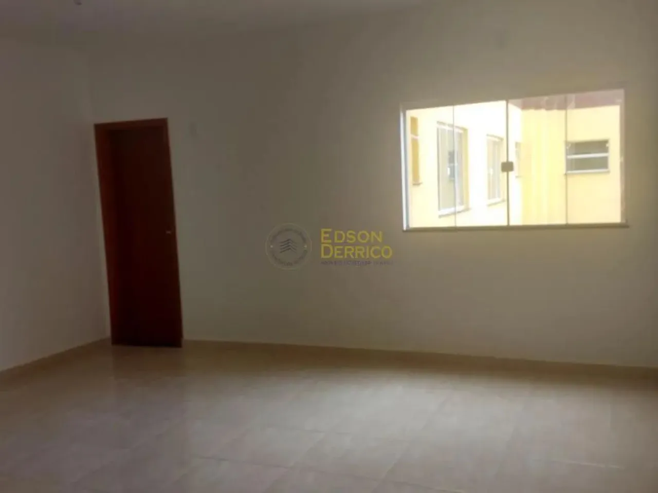 Salas Comerciais para Locação, Centro - Pindamonhangaba