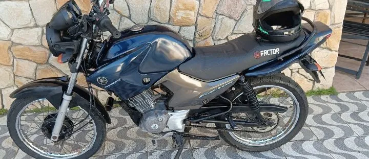 Oportunidade factor