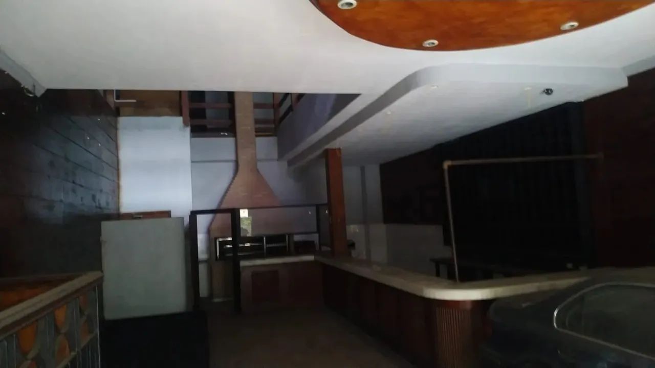 Prédio comercial inteiro à venda ou locação| 397 m²| em Parada Inglesa - São Paulo - SP - Foto 3