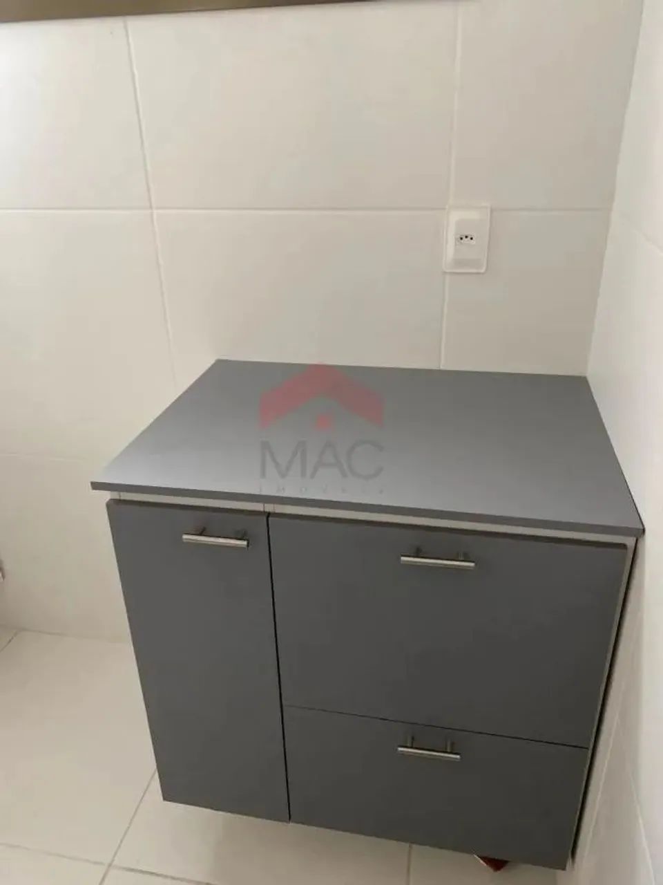 Apartamento para Venda em Salvador, Graça, 1 dormitório, 1 suíte, 1 banheiro, 1 vaga - Foto 9