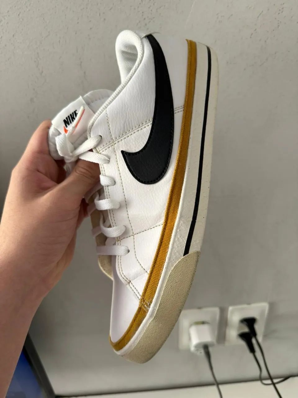 Tênis Nike original 