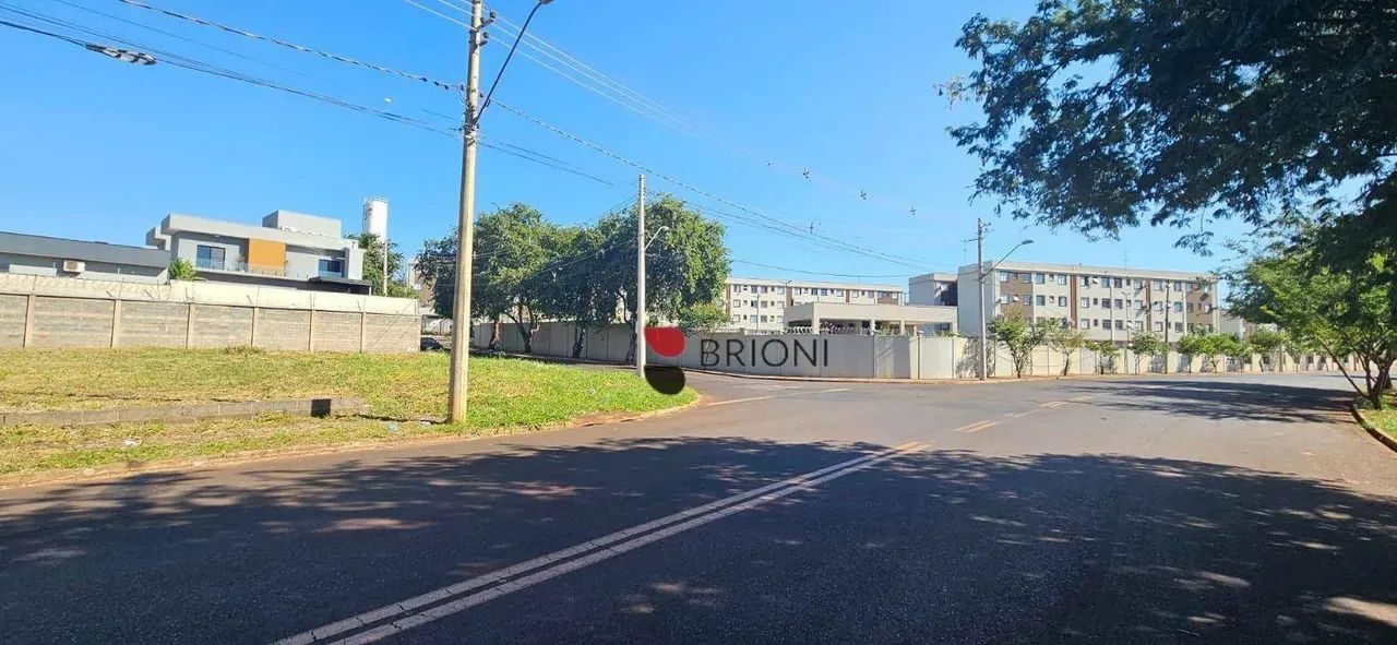 Terreno comercial ou residencial no Jardim Cybeli, Recreio das Acácias, 370,50m² à venda e - Foto 4