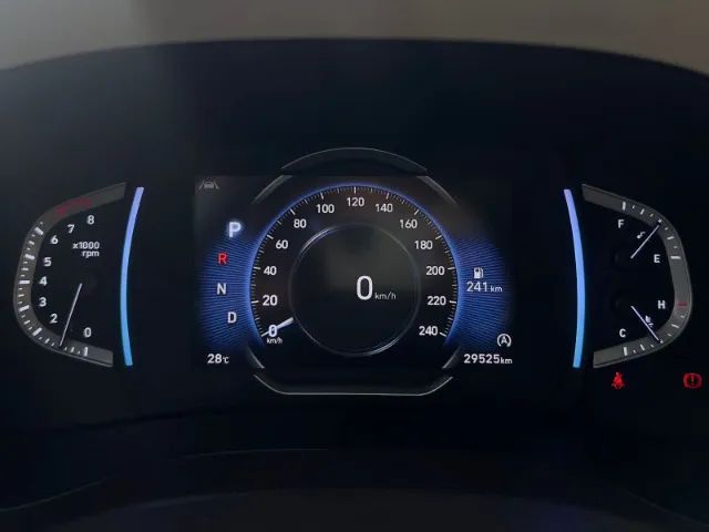 CRETA ULTIMATE 2.0  - Foto 5