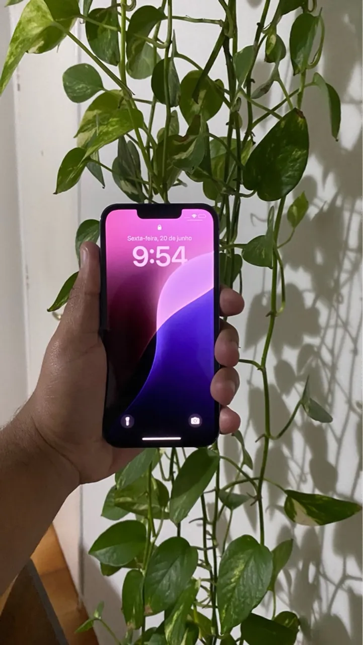 iPhone 13 Pro 128 G