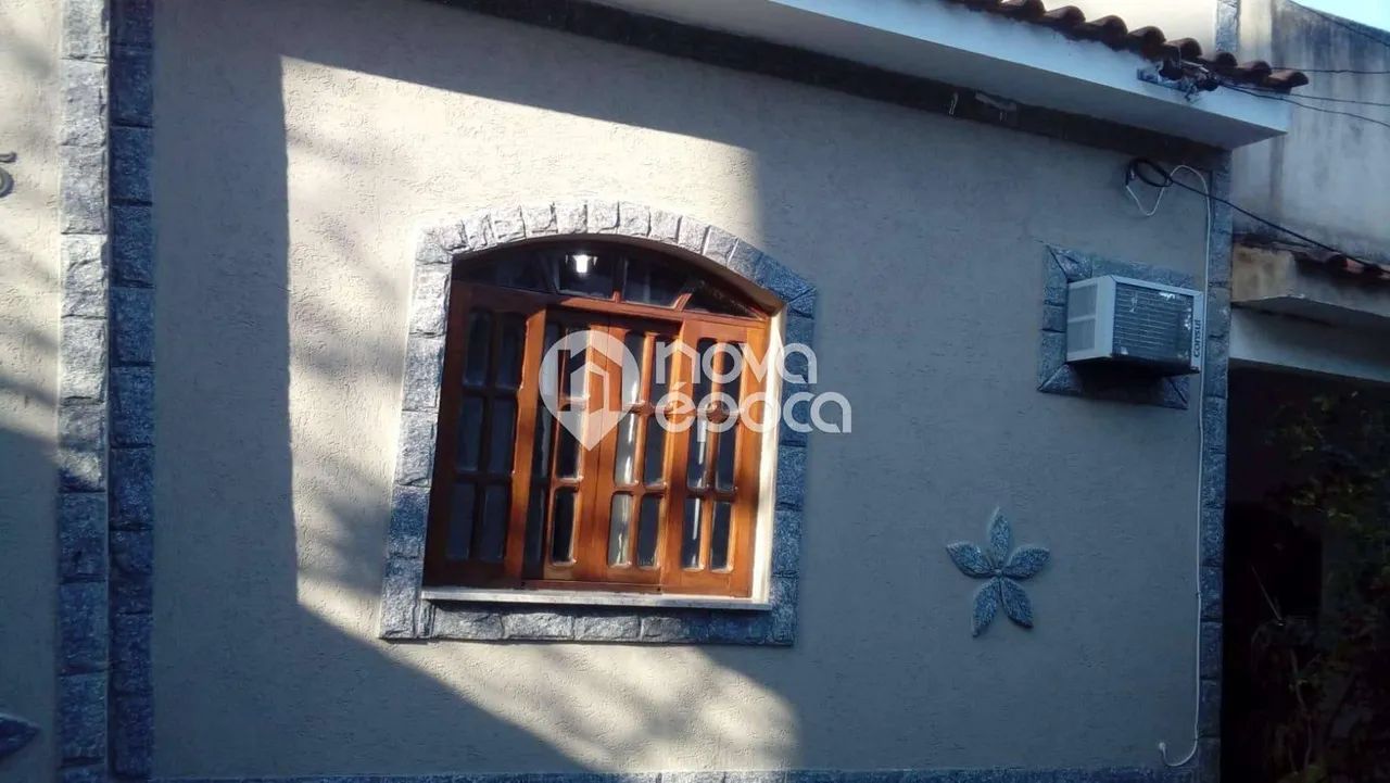 Lins de Vasconcelos | Casa de Vila 2 quartos - Foto 2
