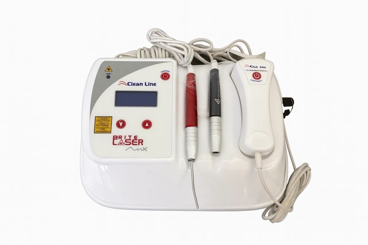 Cadeira Dentista e Outros - Foto 5