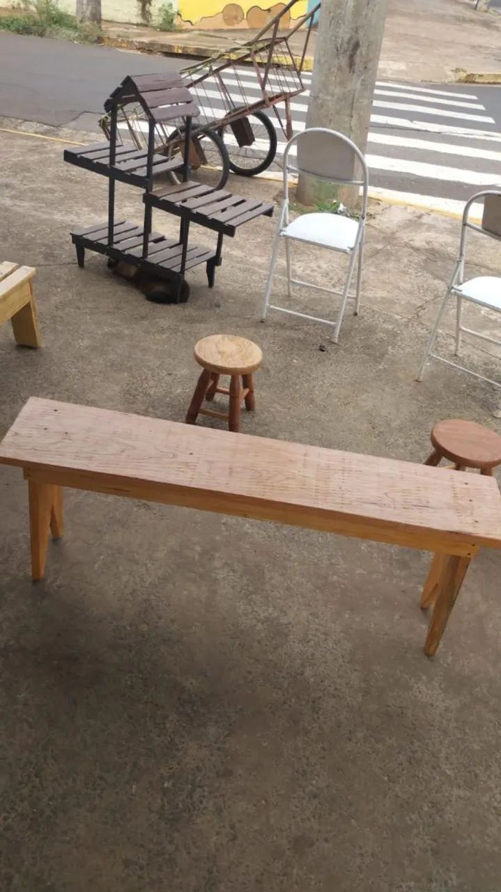 Banco 64302118718209120