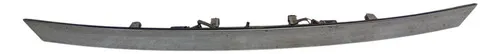 Moldura Friso Tampa Traseira Hb20s Sedan 2013 2014 A 2019