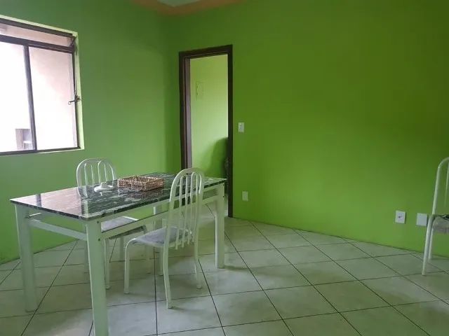 Foto Imóvelp