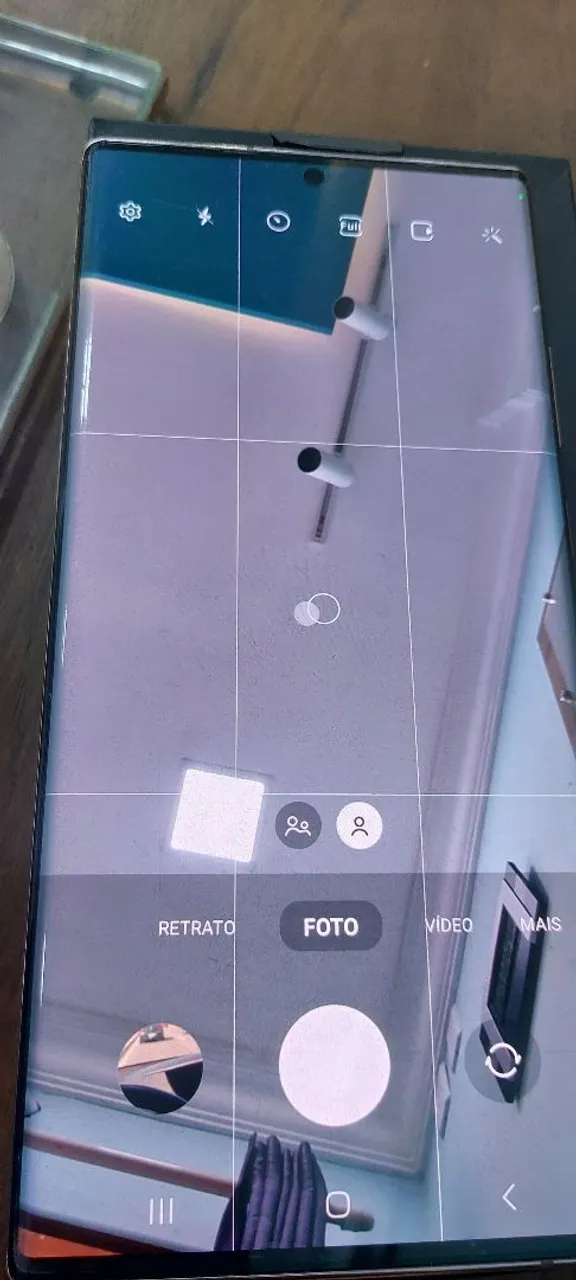 Note20 ultra 256gb 12 RAM
