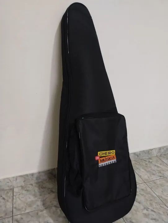 Violão Giannini Start  - Foto 2