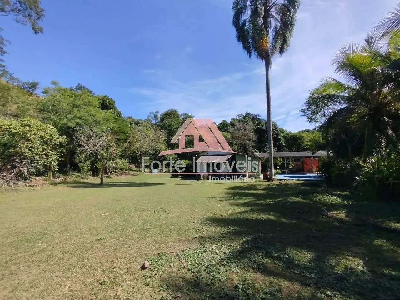 Área a venda - Mendanha/Rj - Foto 5
