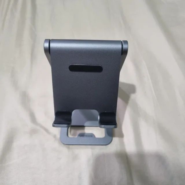 Suporte Celular Ugreen NOVO! - Foto 3