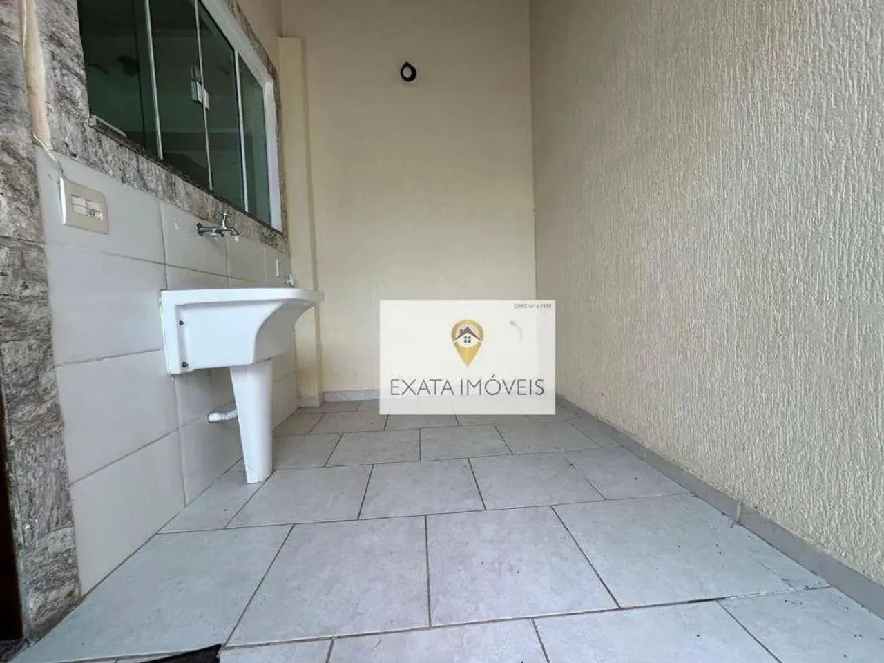 Casa com 3 quartos, Jardim Mariléa - Rio das Ostras/RJ - Foto 4