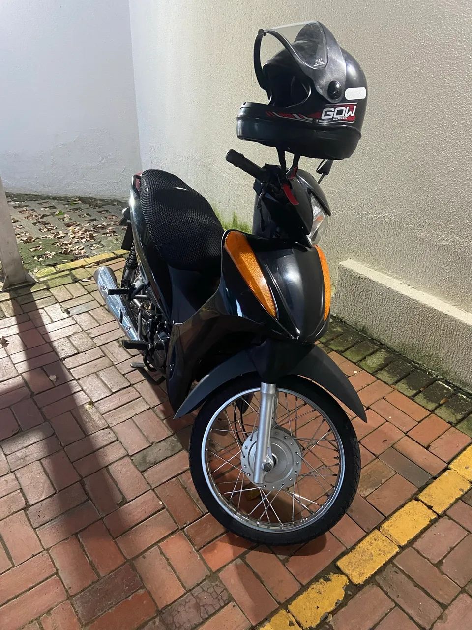 Vendo Biz   - Foto 3