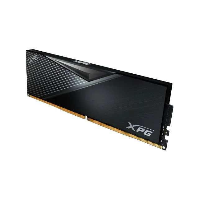 Memória RAM 16GB XPG Lancer DDR5 6000Mhz