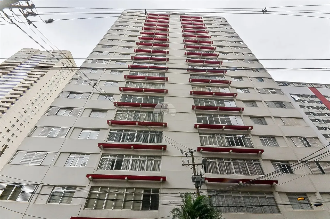Vendas Apartamento Curitiba PR