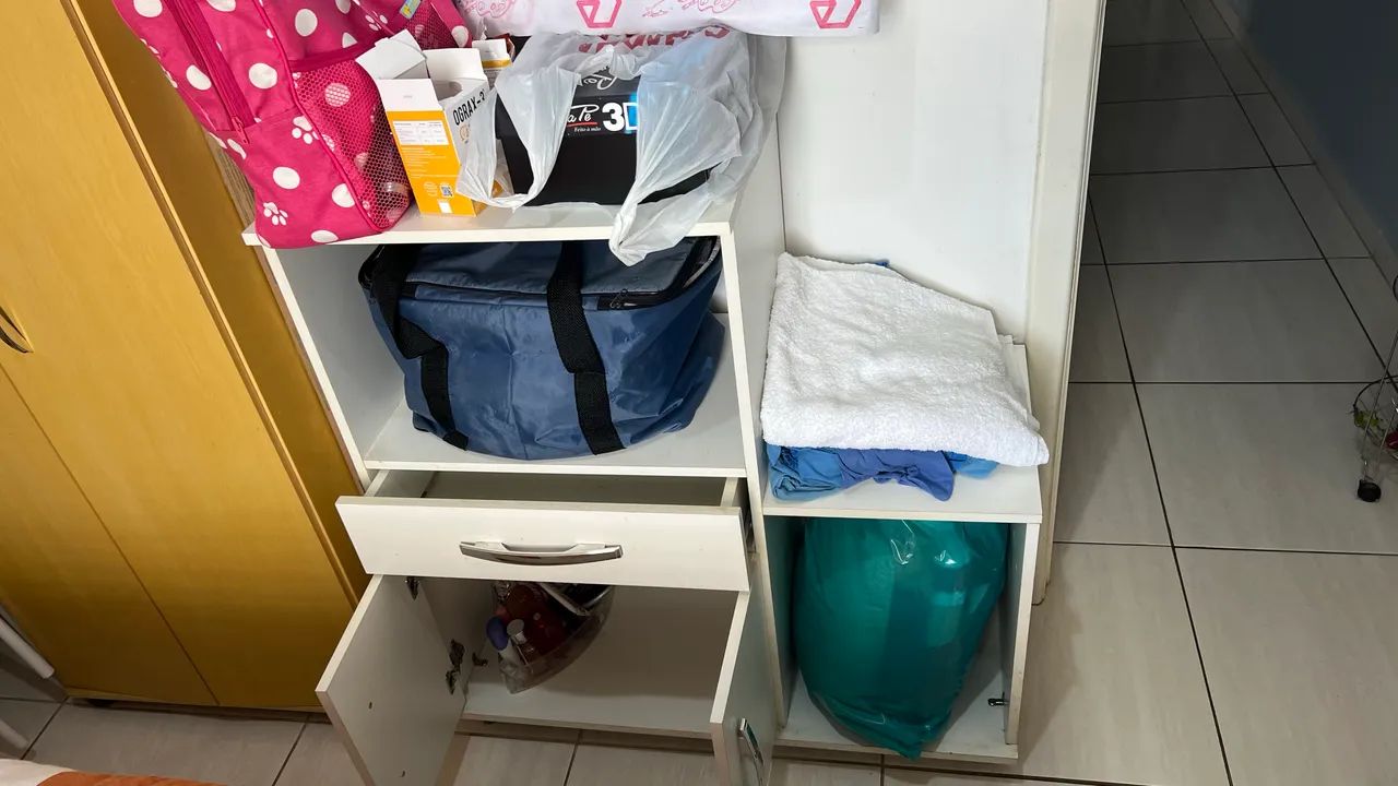 Writing Desk64739714243073120