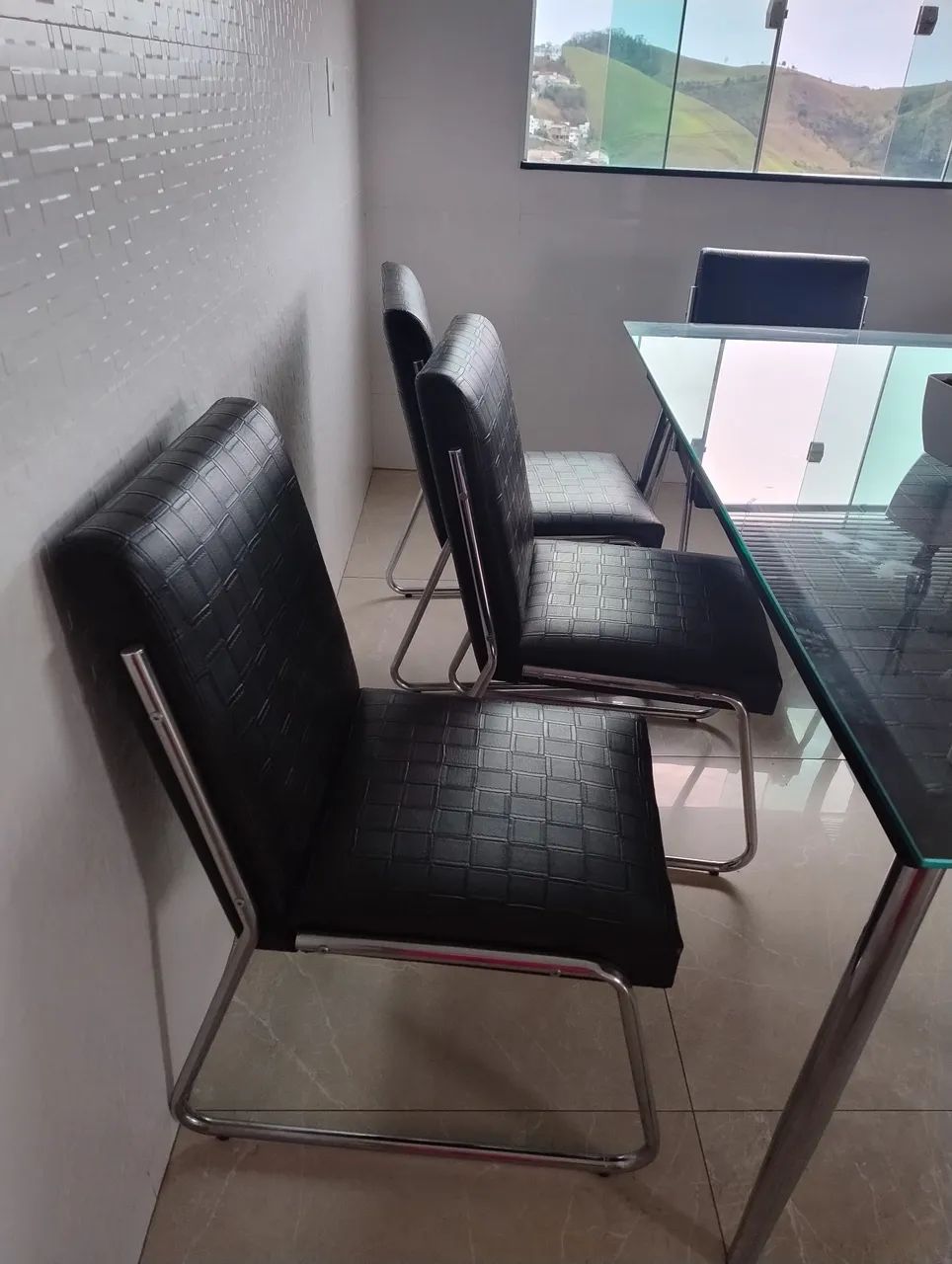 Vendo  64306879643009124