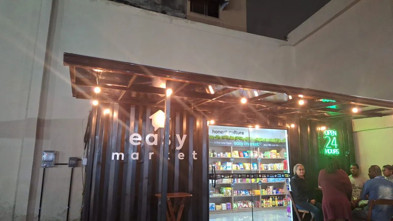 Mini Mercado Completo para Venda - Foto 6