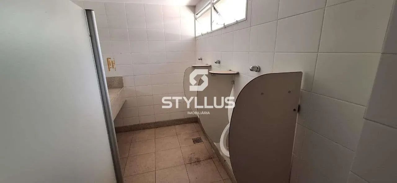 Freguesia (Jacarepaguá) | Prédio Comercial - Foto 11