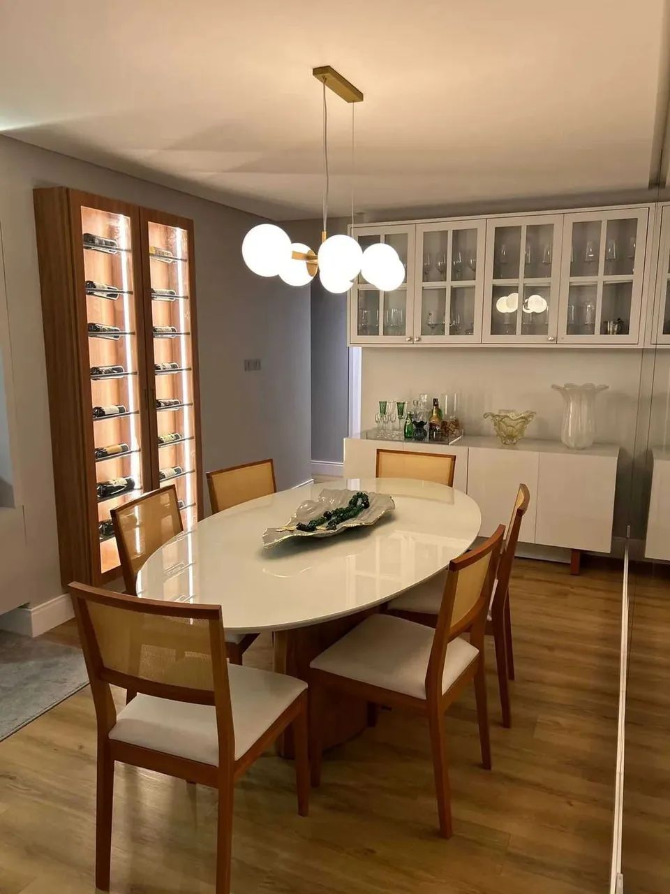 Lindo Apartamento ao lado Hopistal Primavera - Jaime Araujo
