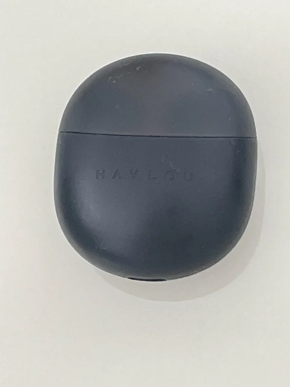 Fone Haylou Neo X1