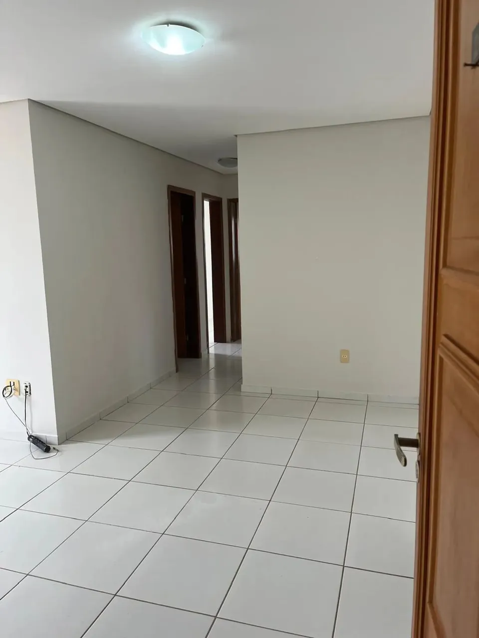 404 Norte (Arne 41)