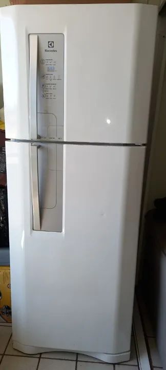 Trailer completo em pleno funcionamento.  - Foto 5