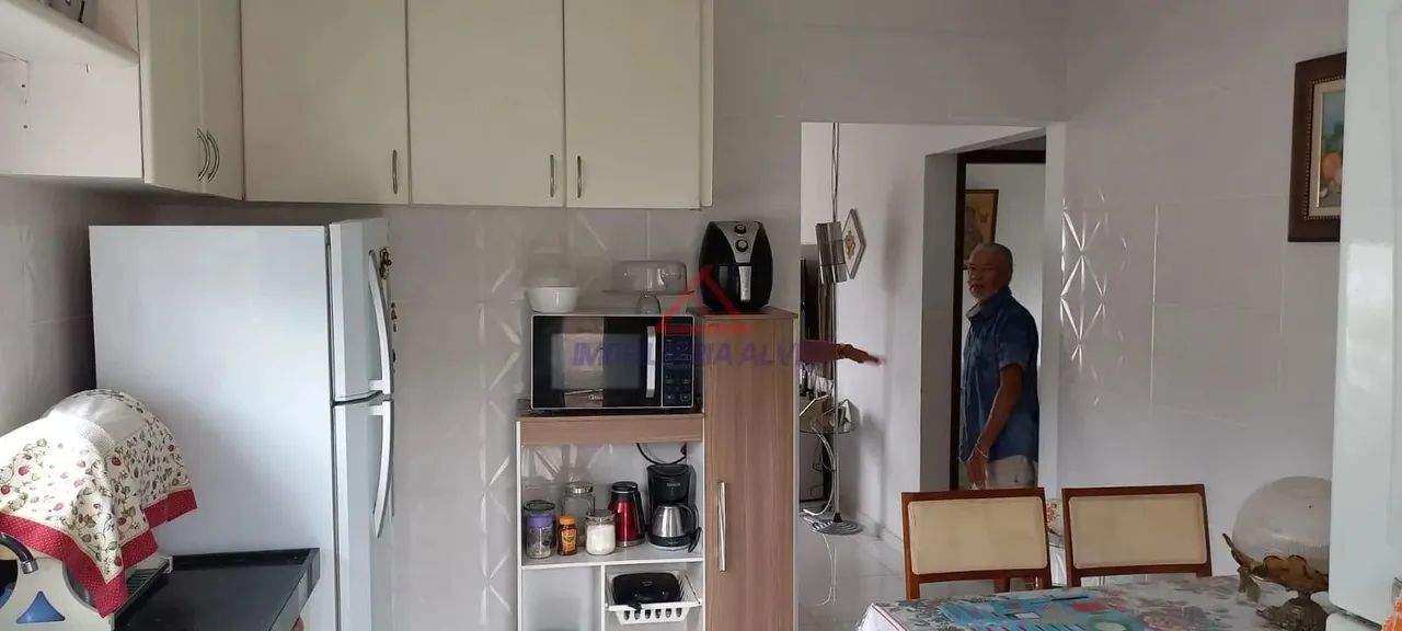 Casa em Vale Quem Tem - Teresina - Foto 5
