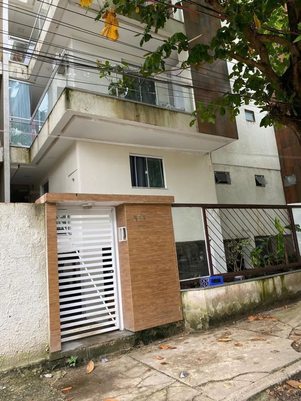 Foto - Rio de Janeiro - Barra da Tijuca