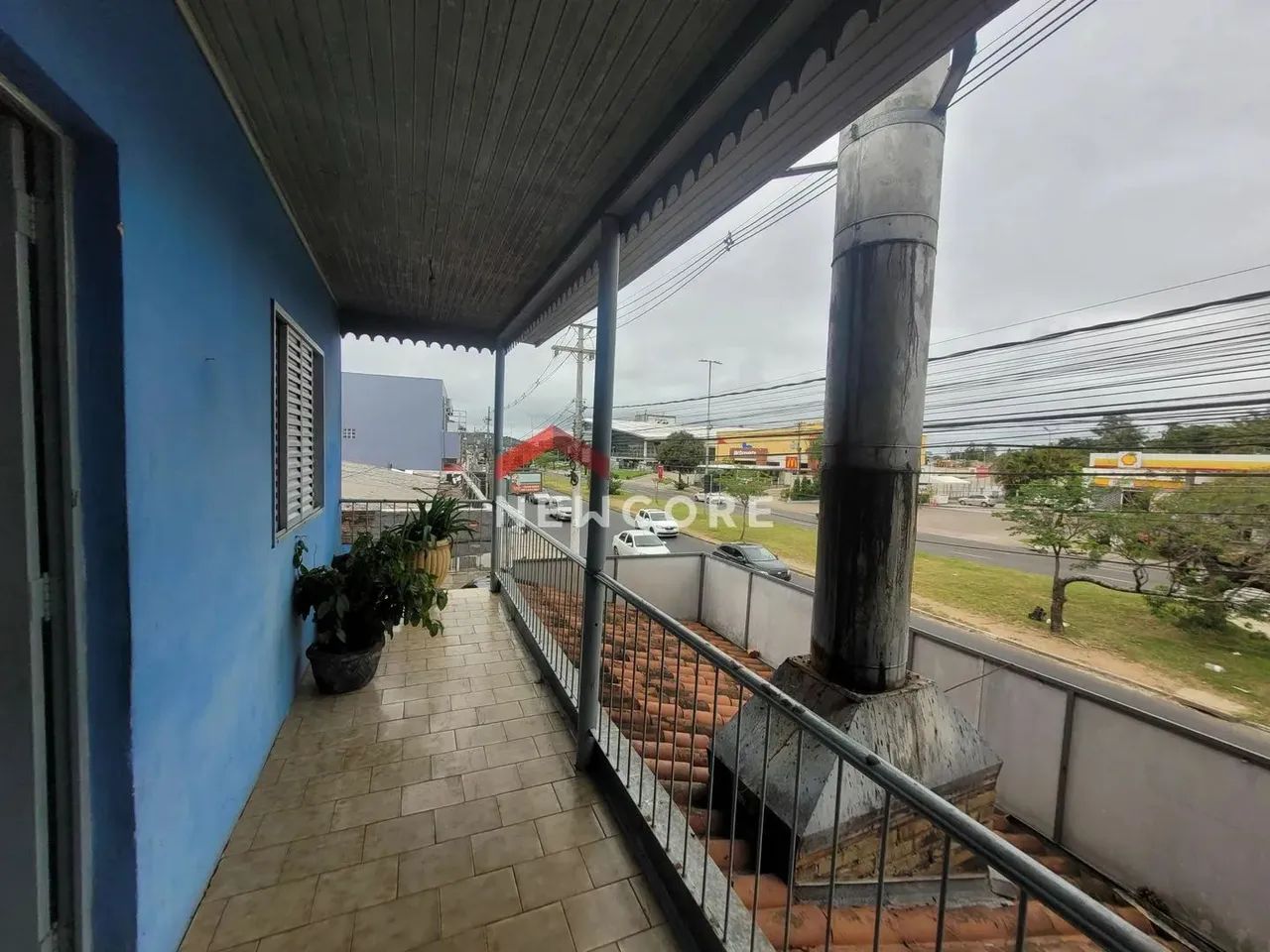 Loja em Avenida Eduardo Prado - Cavalhada - Porto Alegre/RS - Foto 2
