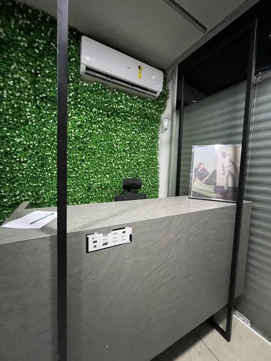 Caixa / Balcão de Loja para comércios - Foto 2