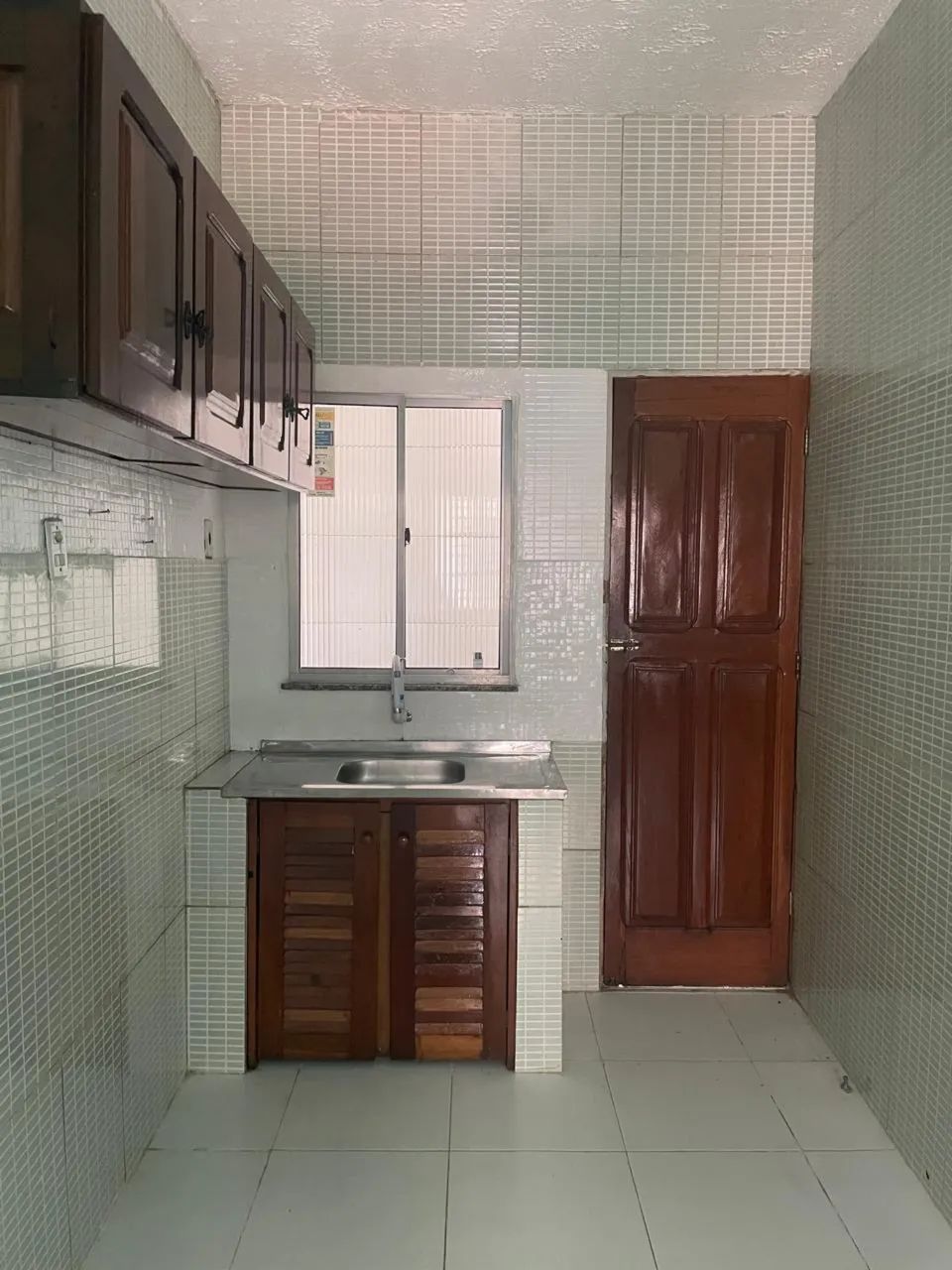 Foto - Belém - Pedreira