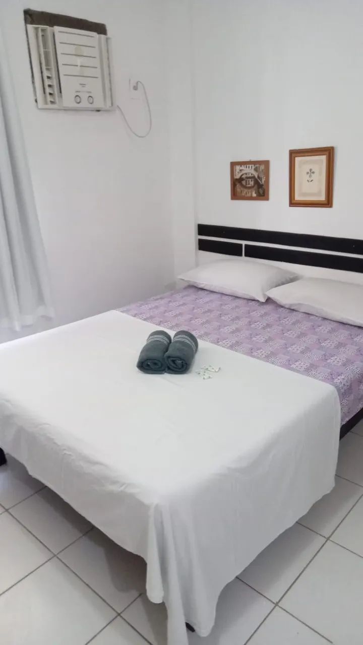 FLAT MOBILIADO STUDIO PIEDADE -  Wifi e Taxas inclusas - INICIO FEV 2026 - Foto 8